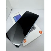 Telefon Xiaomi Redmi Note 13 8/256 GB Blue