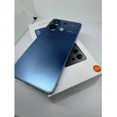 Telefon Xiaomi Redmi Note 13 8/256 GB Blue