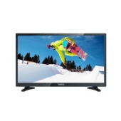 TV Vesta LD40A752S