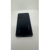Telefon Xiaomi Redmi Note 11 64GB
