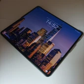 Telefon Huawei Mate X3  512 GB Green