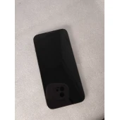 Telefon Apple iPhone 13 Pro 128 GB Black