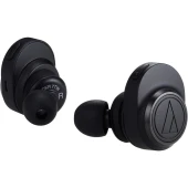 Audio-Technica