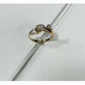 Inel Din Aur Proba 585* 3.88 gr