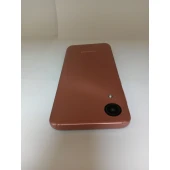Telefon Samsung Galaxy A03 Core 32 GB Peach