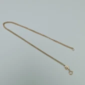 Bratara proba 585 masa 1.10