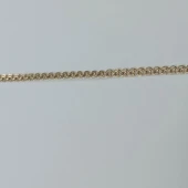 Bratara proba 585 masa 1.10