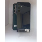 Samsung Galaxy A35 8/256 GB Black