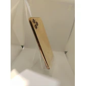 Telefon Apple iPhone 11 Pro Max 4/256 GB Gold