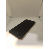 Telefon Apple iPhone 11 Pro Max 4/256 GB Gold