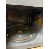 Microunda Gorenje MO2E1B