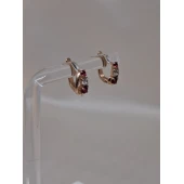 Cercei din Aur Proba 585* 1.68 gr