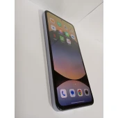 Telefon Xiaomi Redmi Note 14 128 GB Purple