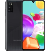 Telefon Samsung Galaxy A41 64 GB Blue
