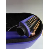 Uscator de par DYSON HS05
