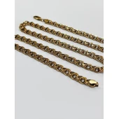 Lant Din Aur Proba 585* 21.50 gr