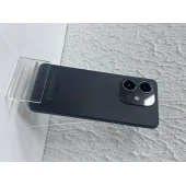 Telefon Oppo A40m 256 GB Black