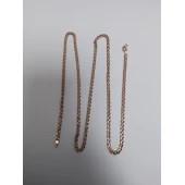 Lant 585* 4.65g