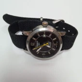 Ceas Tissot  PRC 200