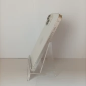 Telefon Apple iPhone 14 128 GB White