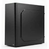 Calculator Sohoo 2815 Mid Tower