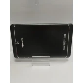 Tableta Umax Visionbook 8 Qa 16 Gb Black