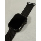 Ceas Inteligent Apple Watch series 10 46mm Black