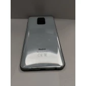 Telefon Xiaomi Redmi Note 9S 64 GB White