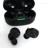 Căști Sony WF1000XM4 Black