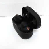 Căști Sony WF1000XM4 Black