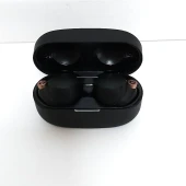 Căști Sony WF1000XM4 Black