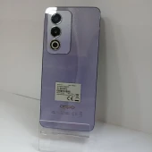 Telefon Oppo A80 256 GB  Moonlight purple