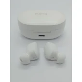 Căști Xiaomi Redmi Air Dots3