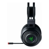 Razer RC 30-015901