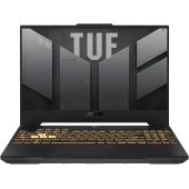 Laptop Asus Tuf Gaming F17