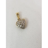 Pandativ 750* 2.14gr