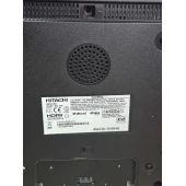 Tv Hitachi 50Hl7200 Black
