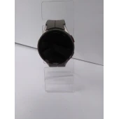 Samsung Galaxy Watch 5 Pro