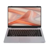 Laptop Cepter CBYTE14N8256