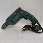 Bormașină Makita HP-1640