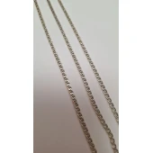 Lant Din Argint Proba 925* 9.63 gr