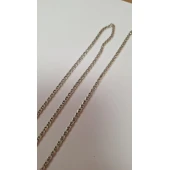 Lant Din Argint Proba 925* 9.63 gr