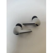 Casti Samsung Galaxy Buds 3 FE White