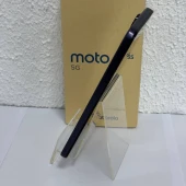 Telefon Motorola Moto G35 128 GB Black