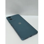 Telefon Motorola Moto G06 128 GB Blue