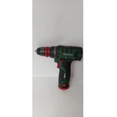 Parkside PBSA 12E4