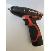 Masina insurubat Kamoto KCD1220