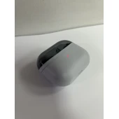 Căști Samsung Galaxy Buds 3 FE Grey