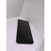 Telefon Samsung Galaxy A36 128 GB Black