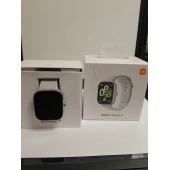 Xiaomi Redmi Watch 4